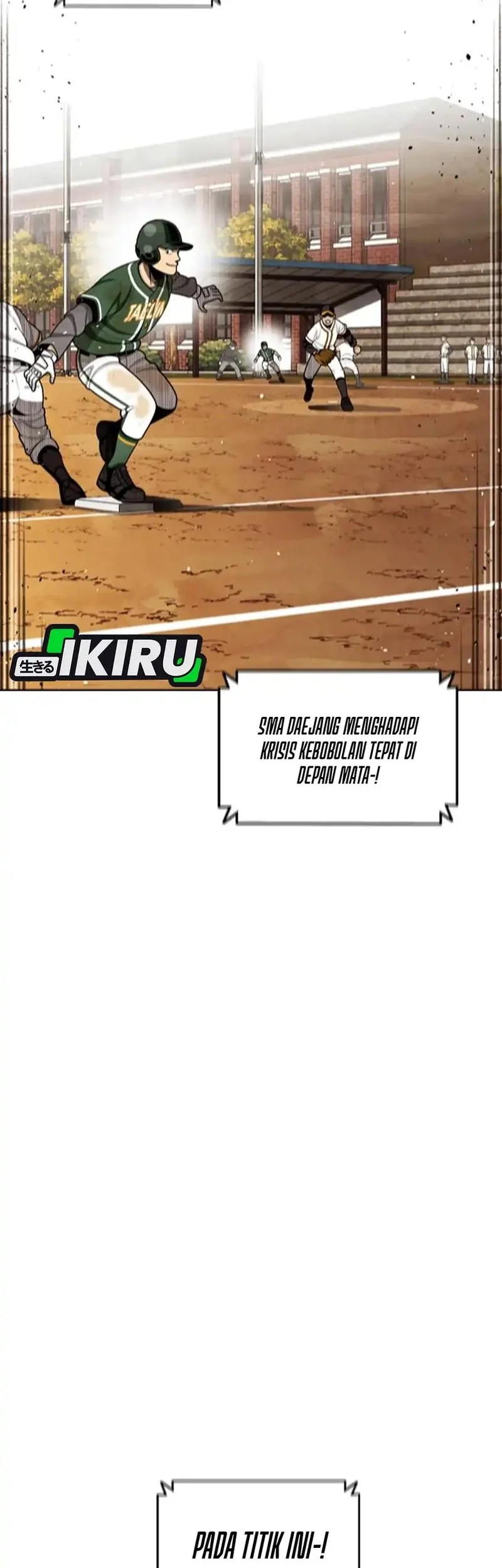 Halaman 2
