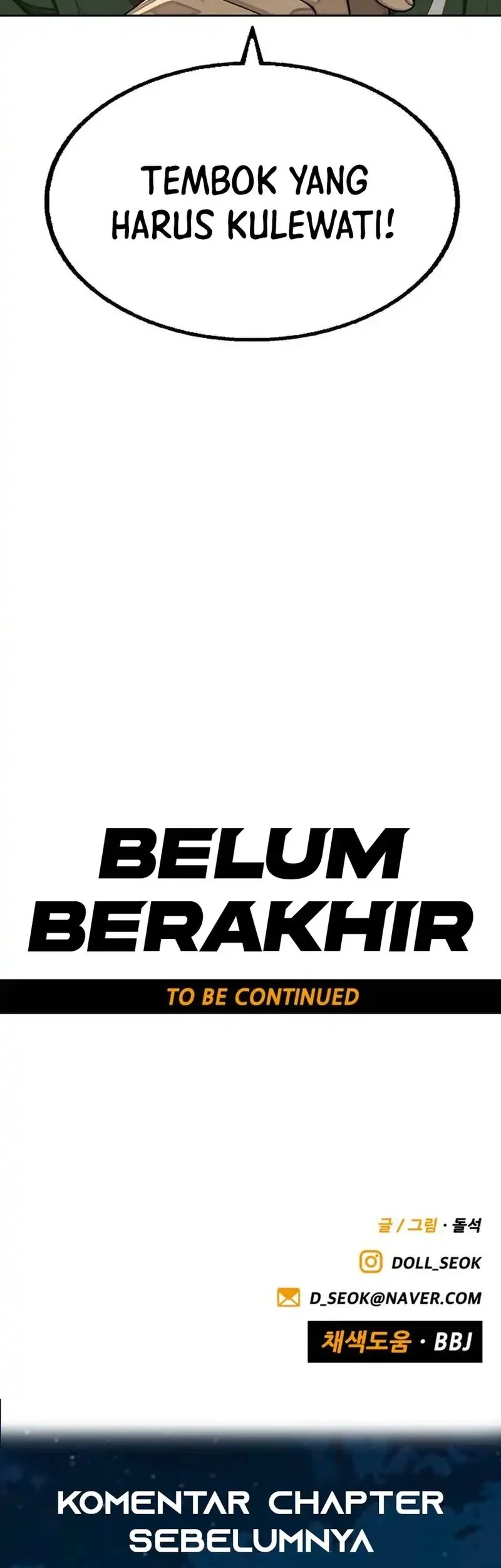 Halaman 77