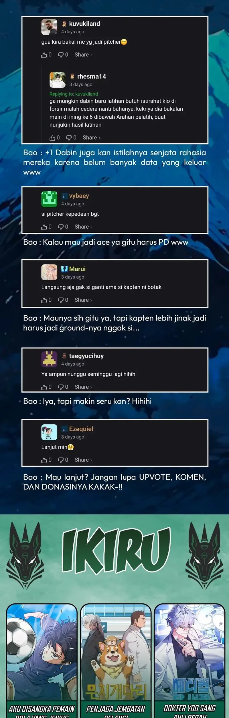 Halaman 78