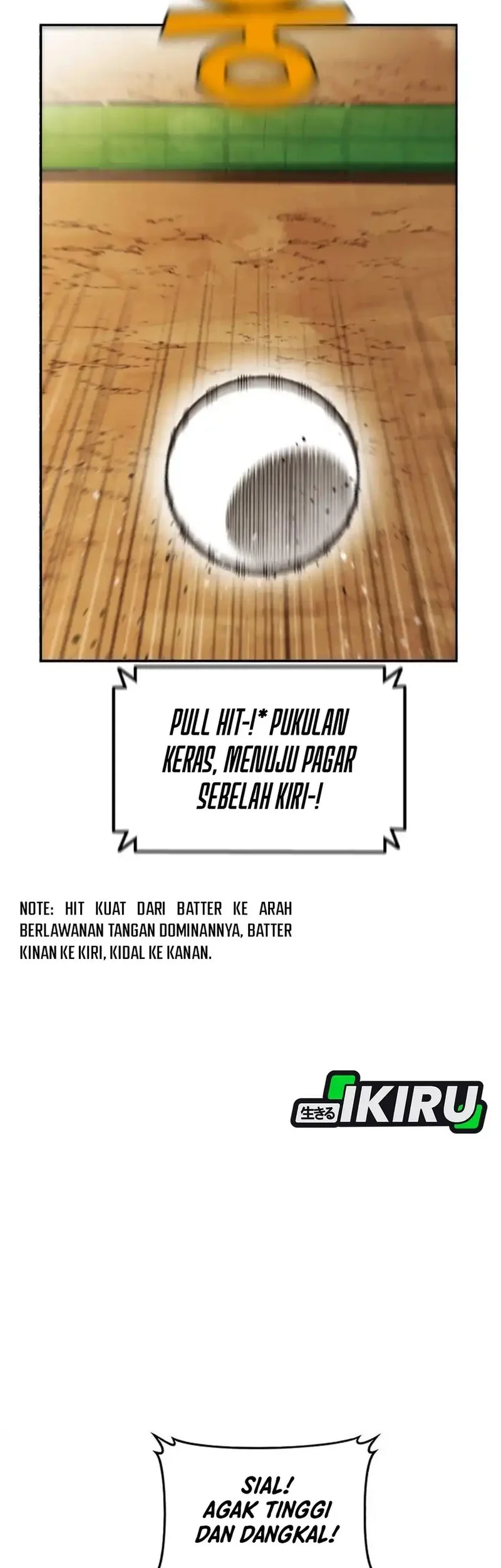 Halaman 33