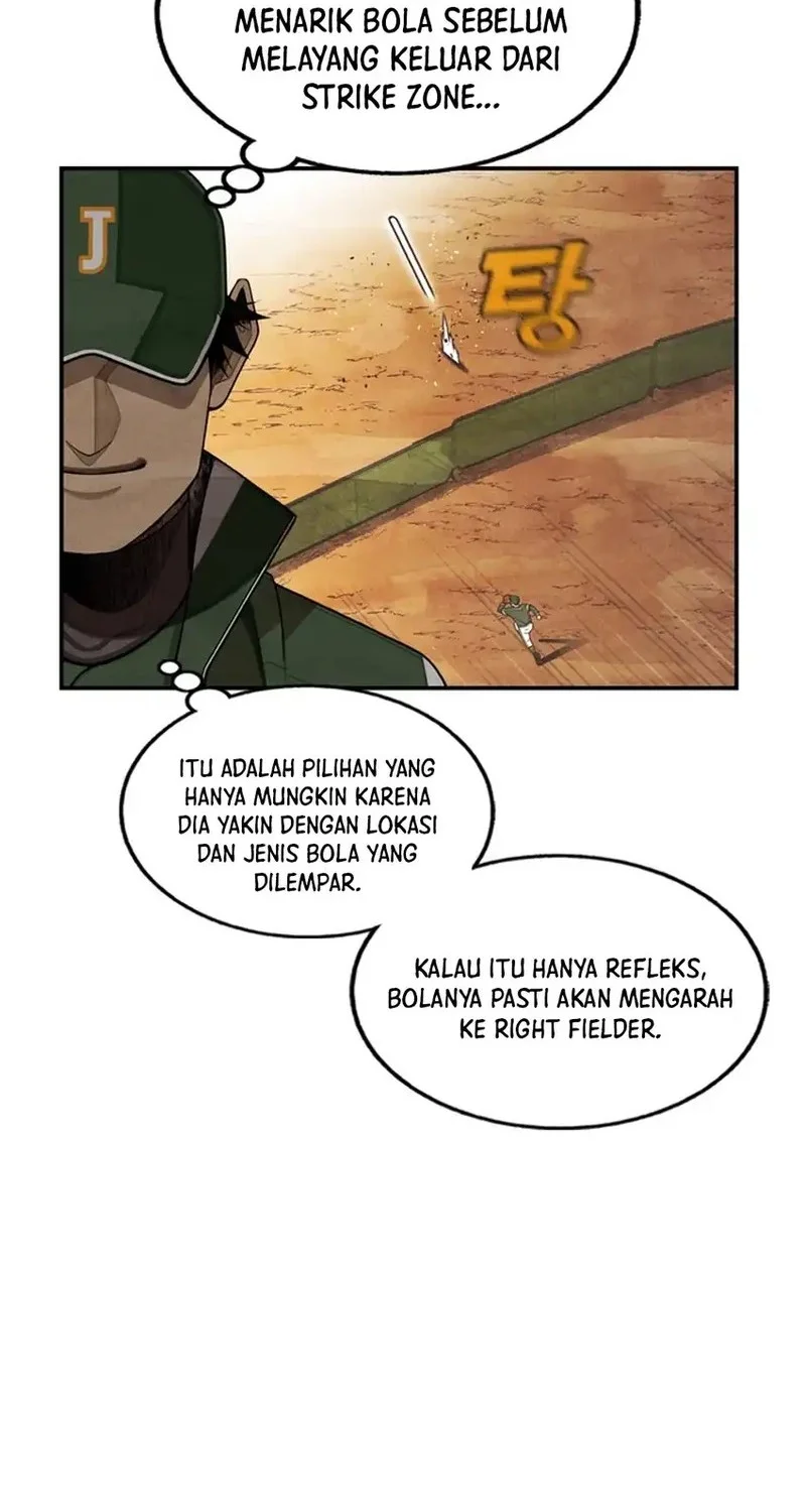 Halaman 40