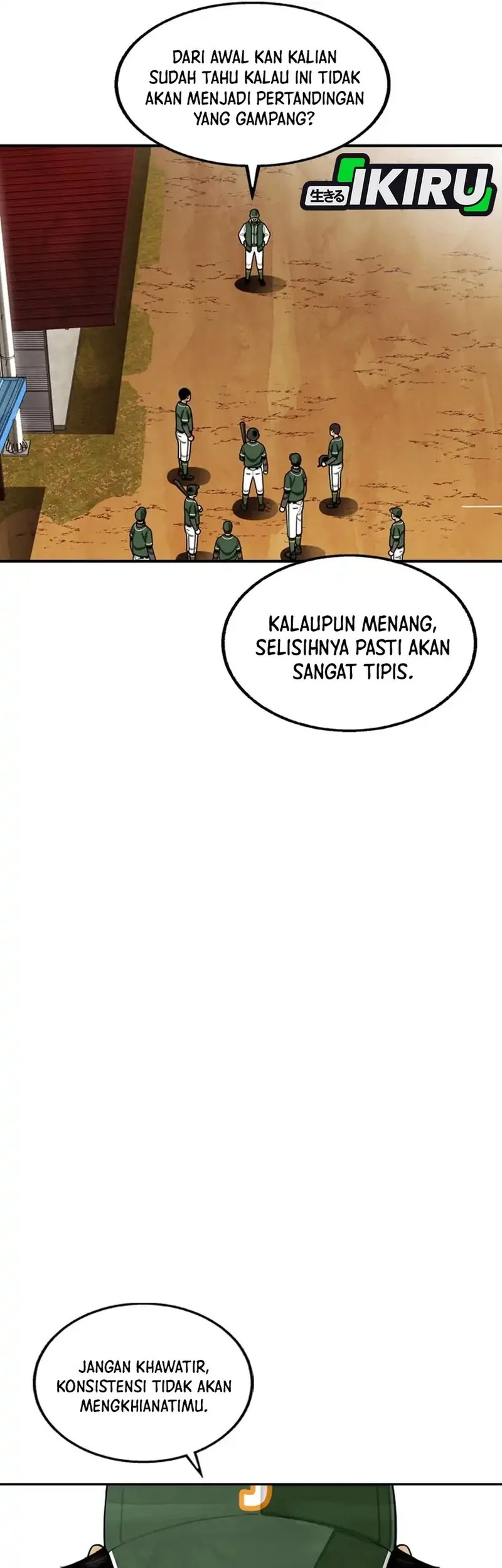 Halaman 49