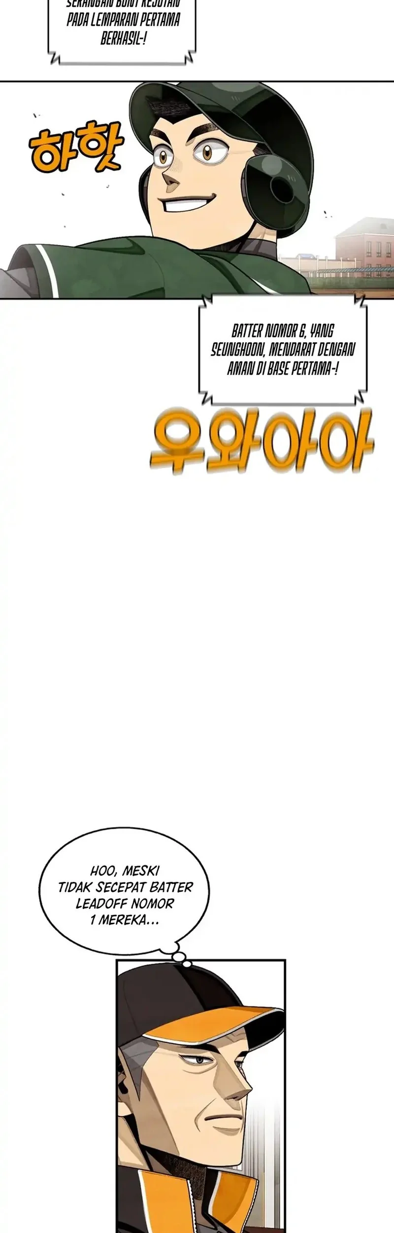 Halaman 55