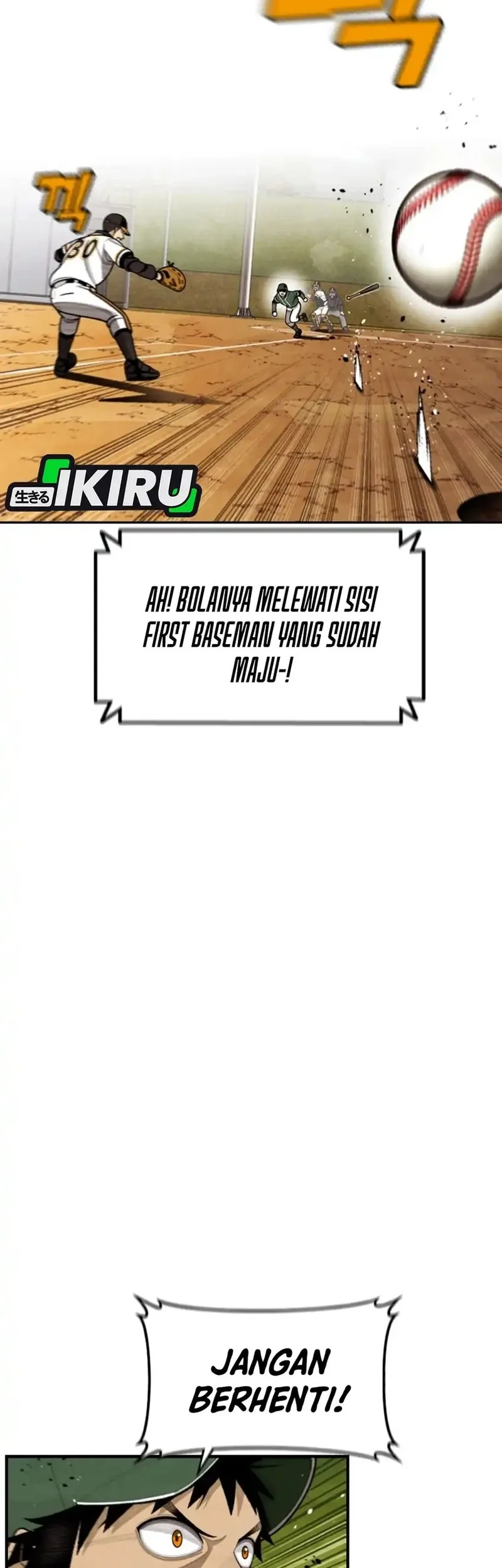 Halaman 62