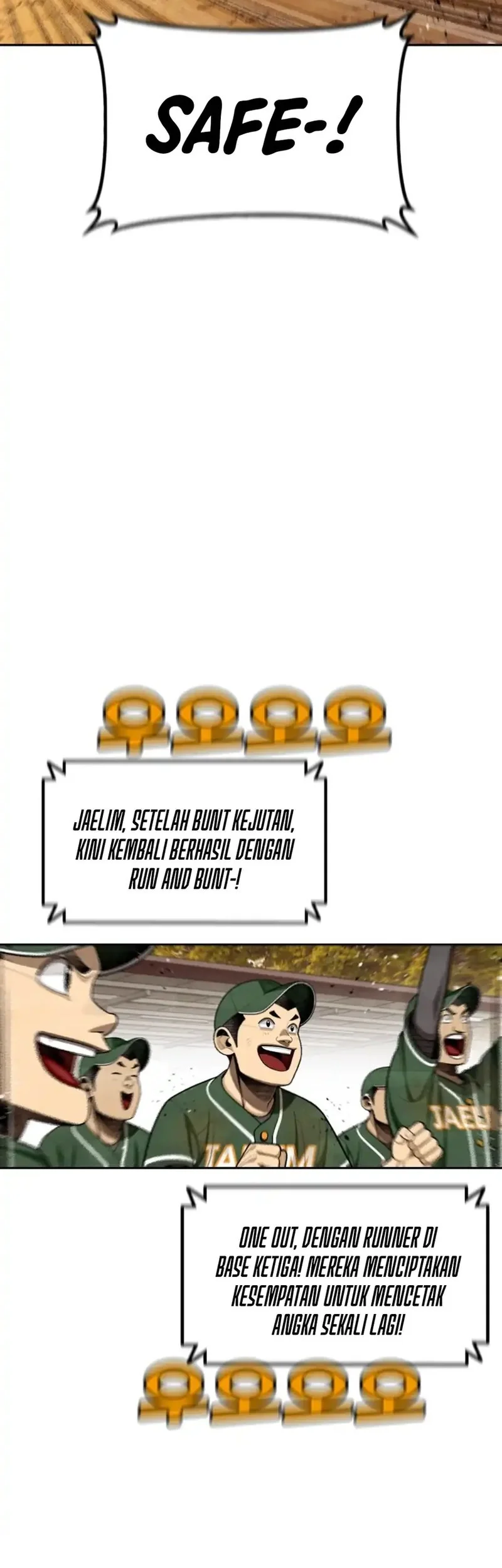 Halaman 69