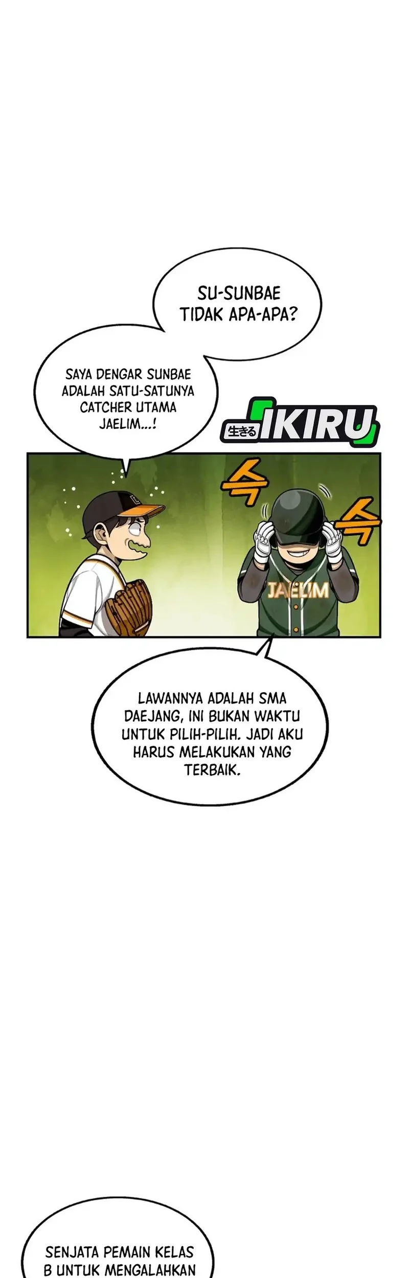 Halaman 70
