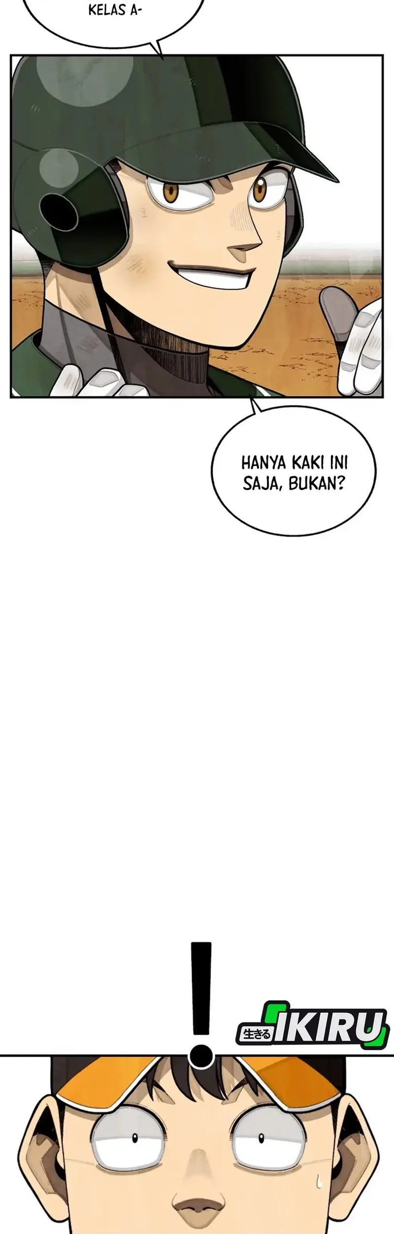 Halaman 71