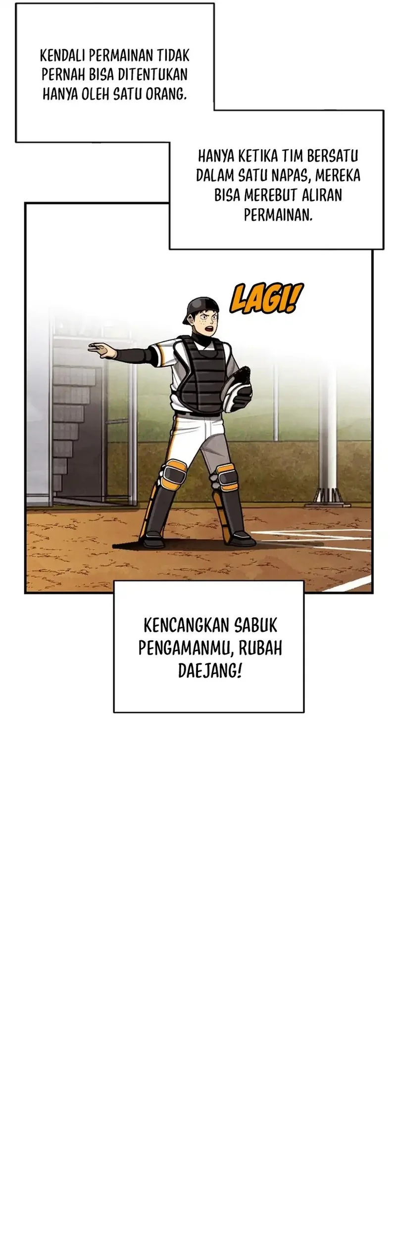 Halaman 73
