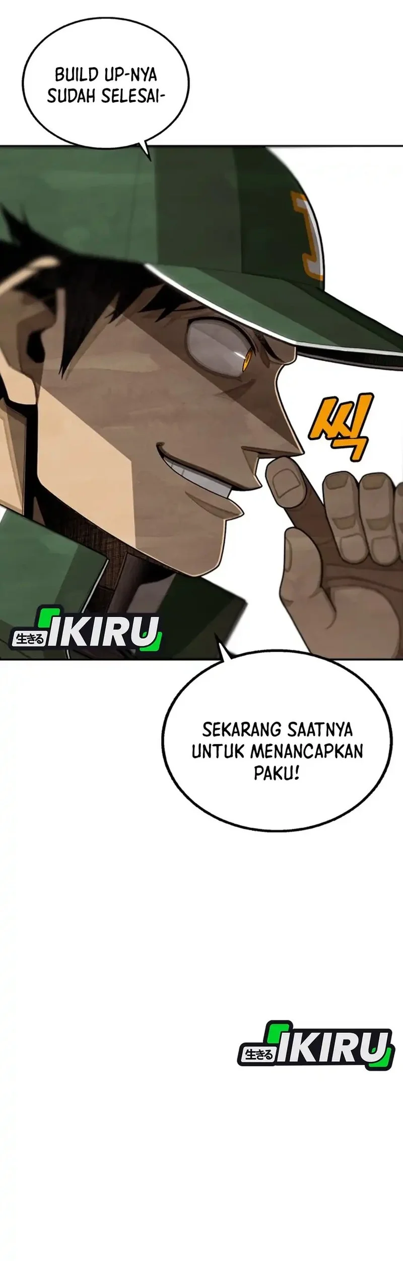 Halaman 74