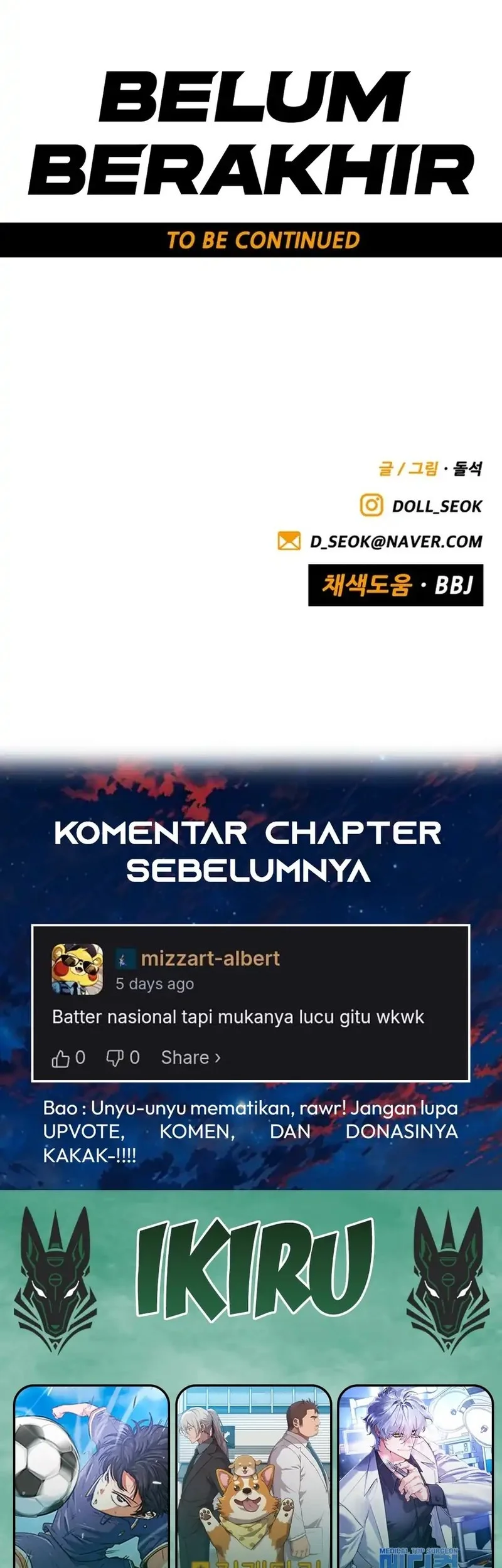 Halaman 75
