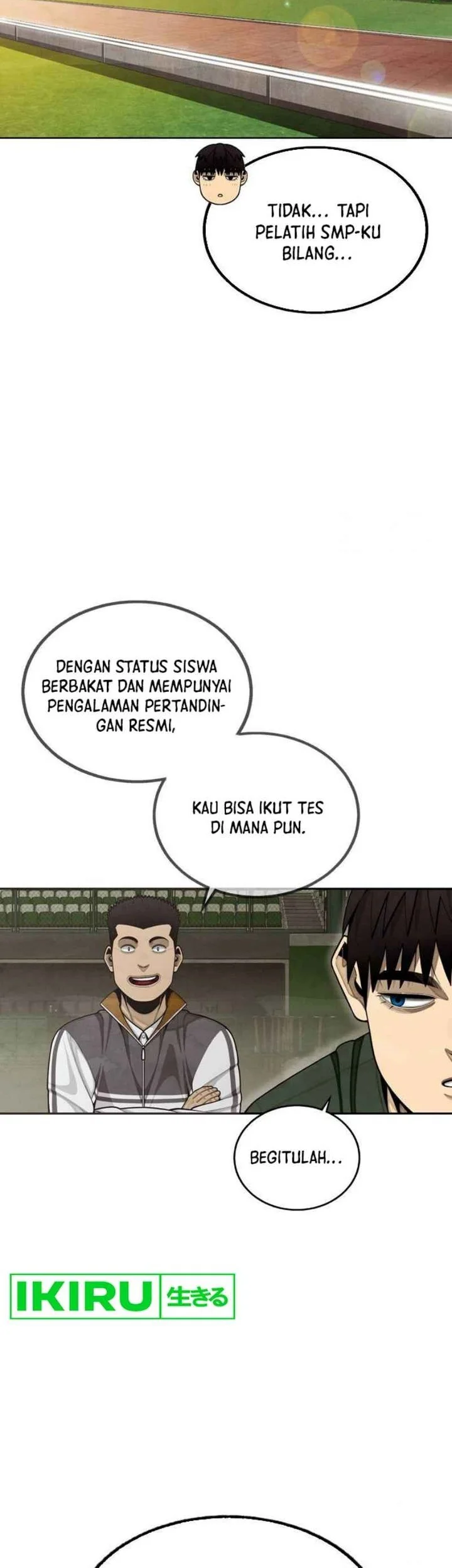 Halaman 25