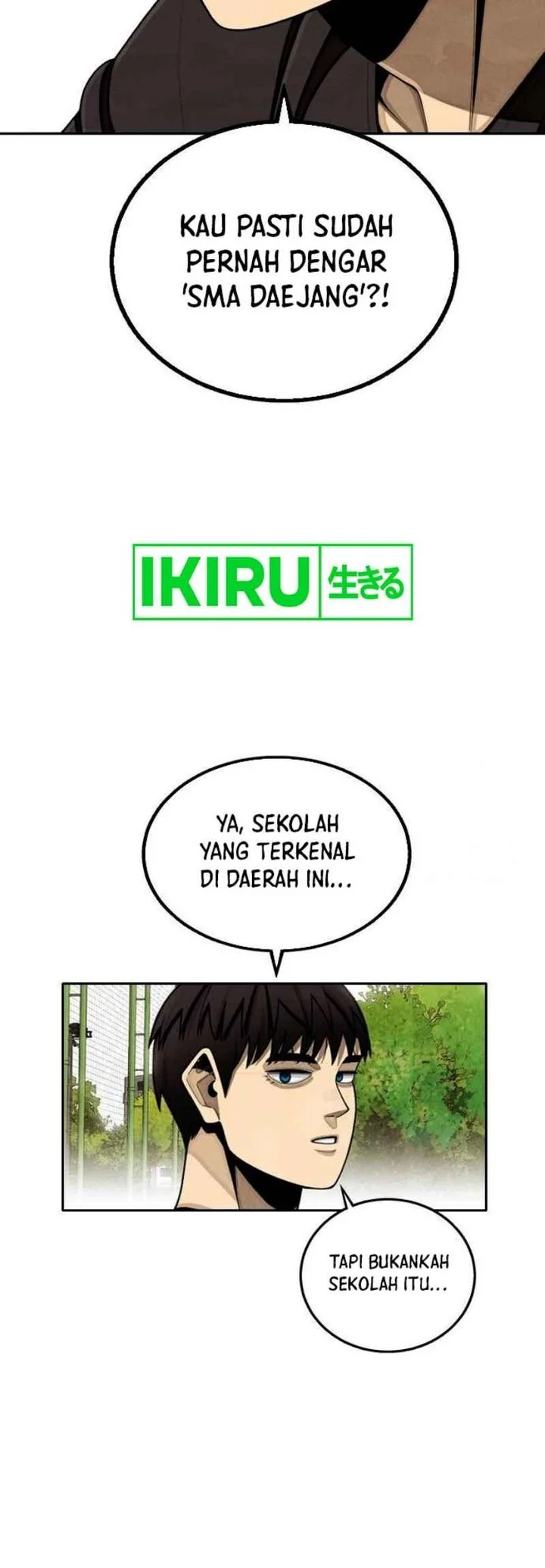Halaman 34