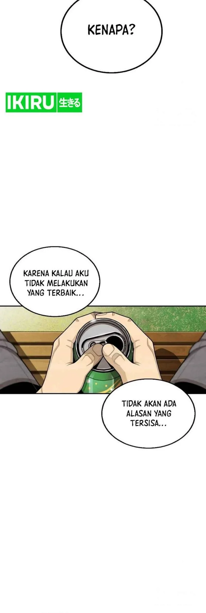 Halaman 44