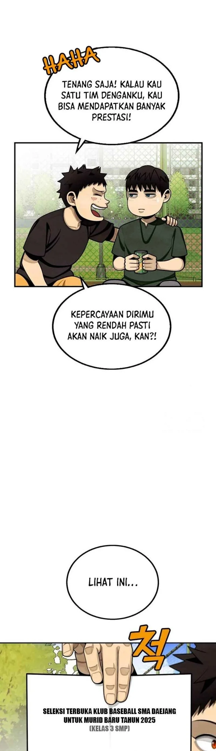 Halaman 55