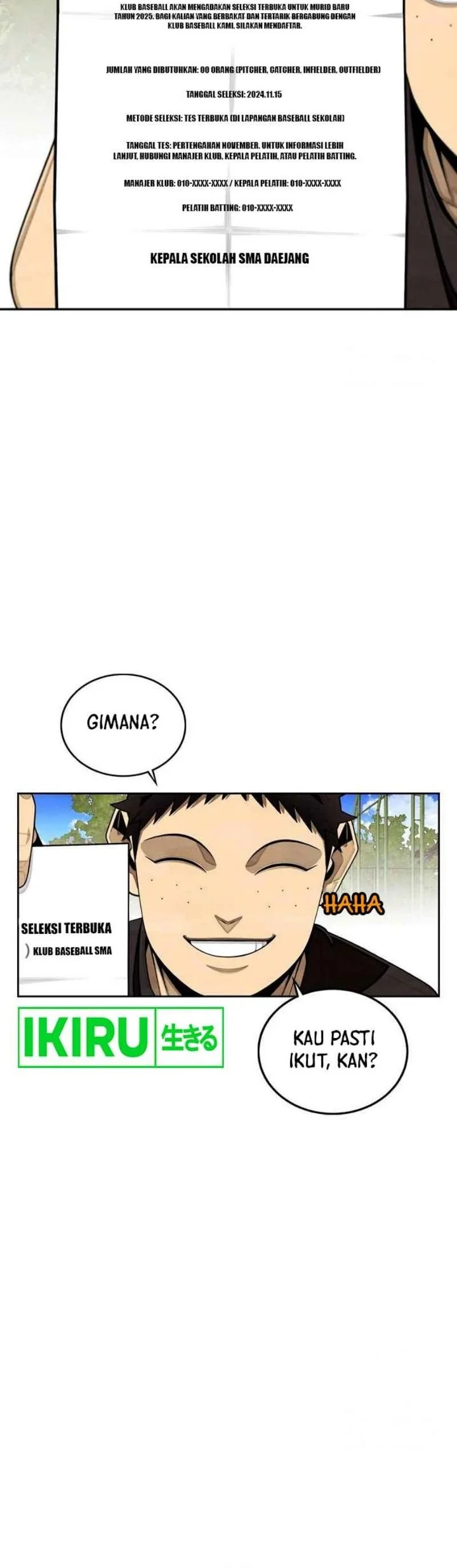 Halaman 56