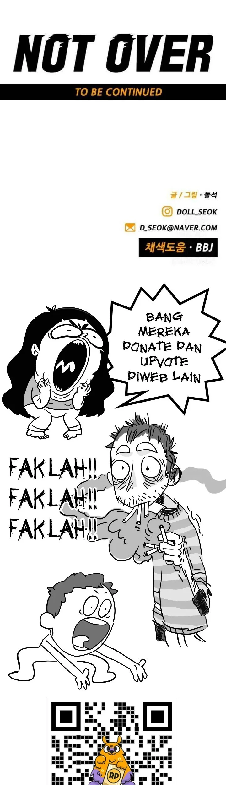 Halaman 61