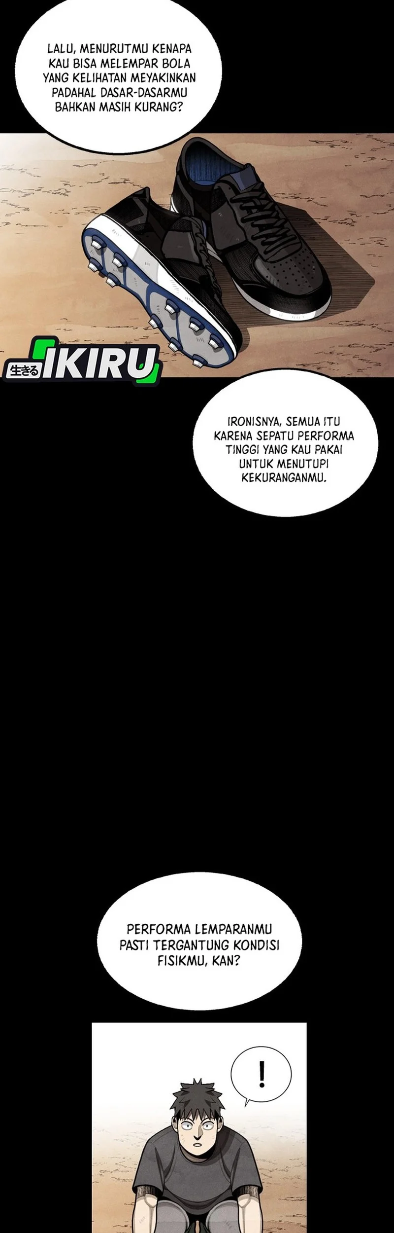 Halaman 29