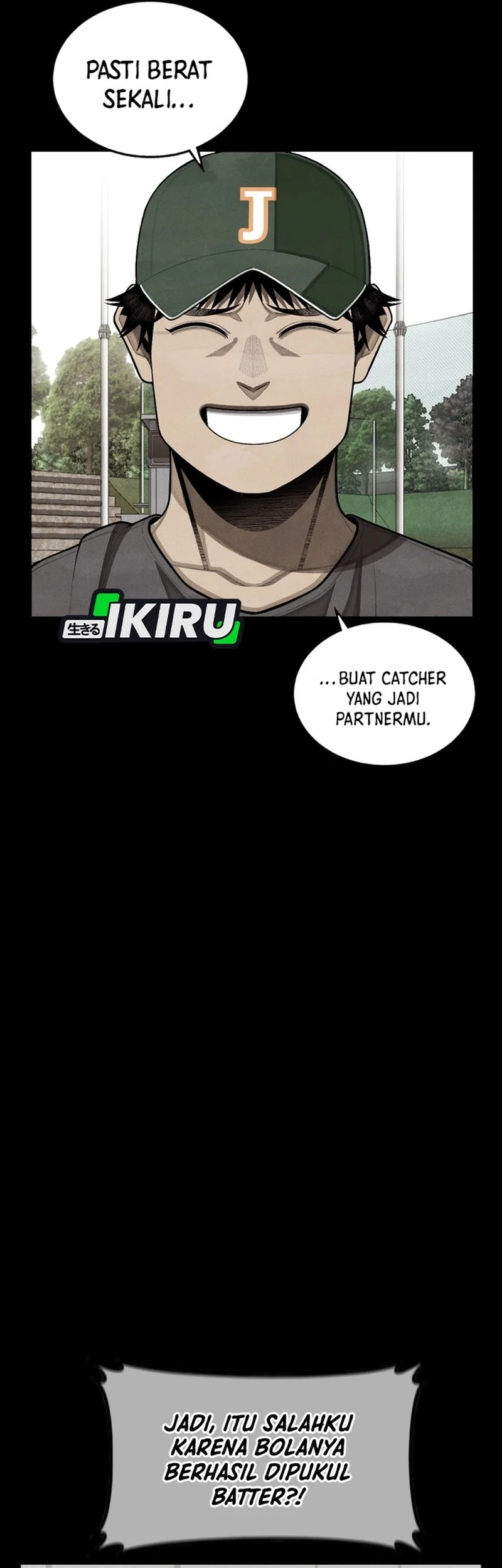 Halaman 31