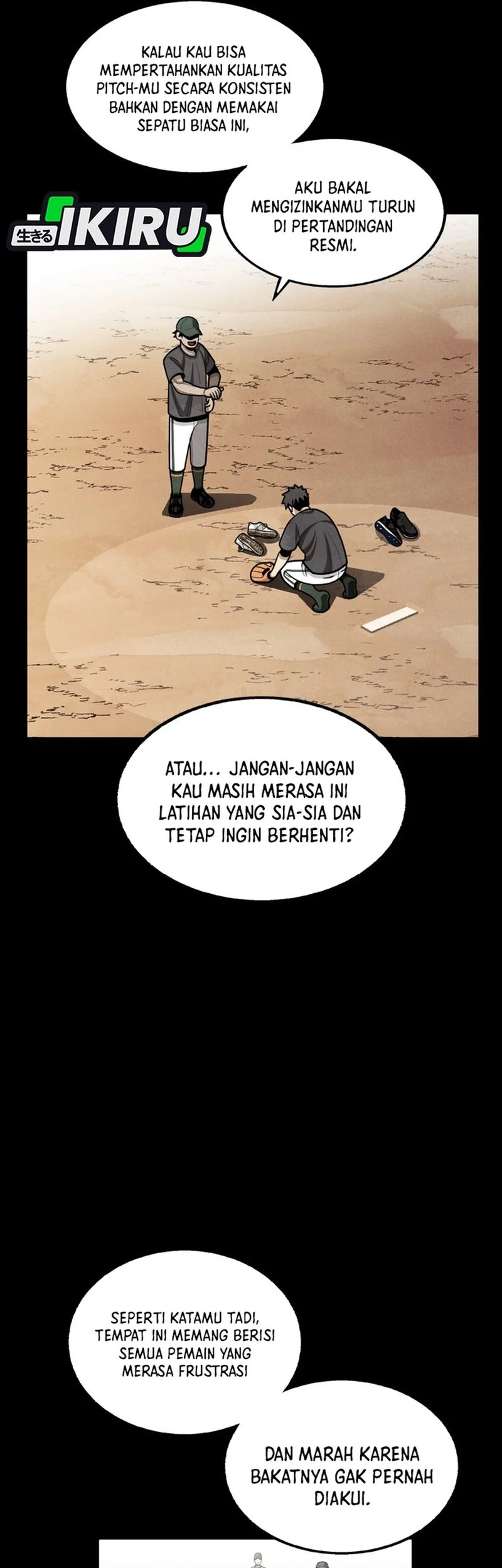 Halaman 37