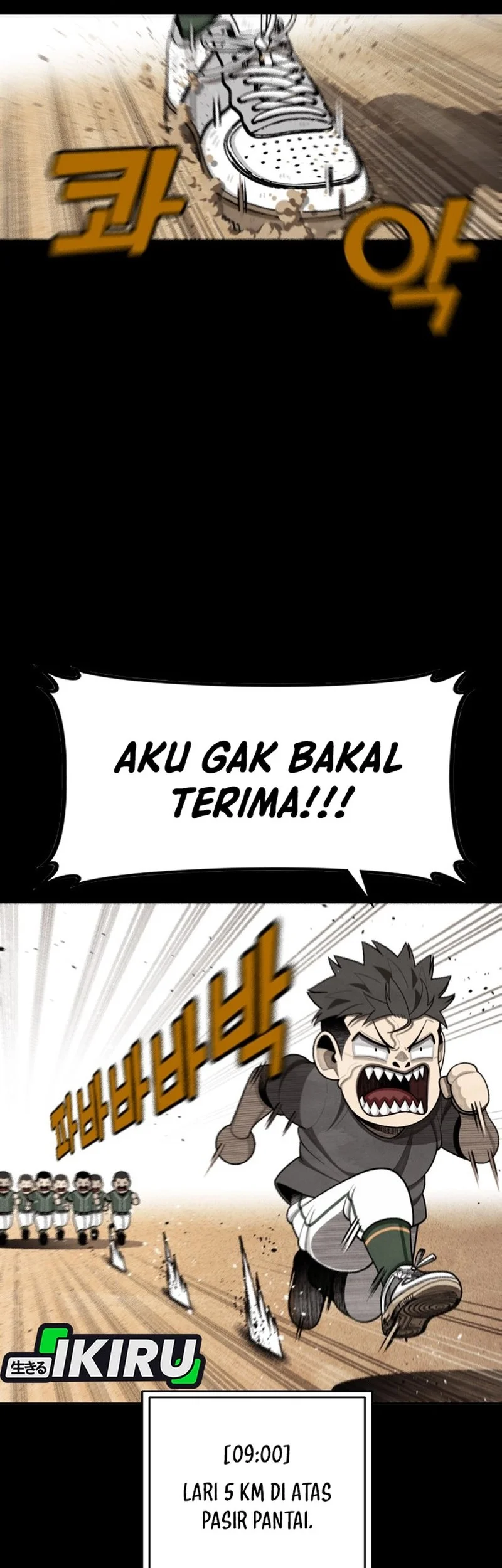 Halaman 41