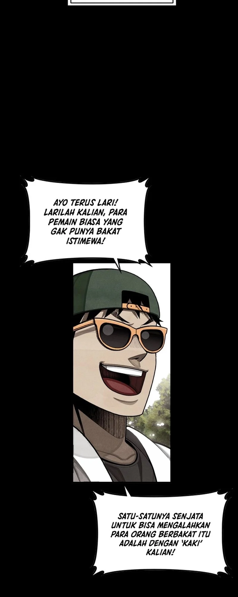 Halaman 42