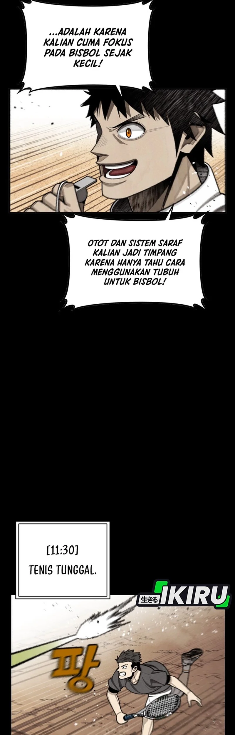 Halaman 44