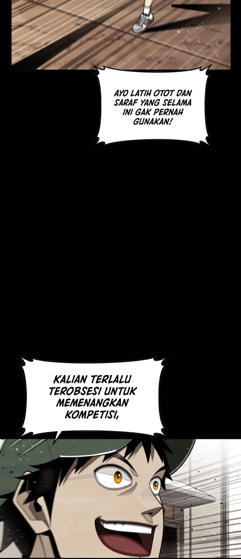 Halaman 45