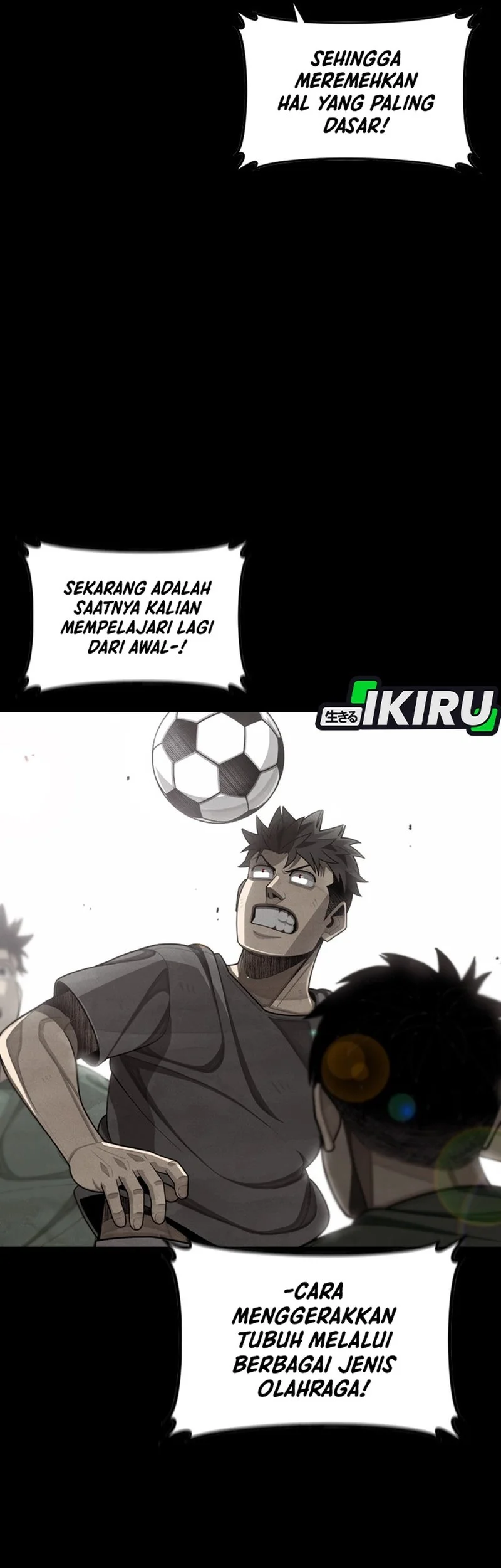Halaman 46