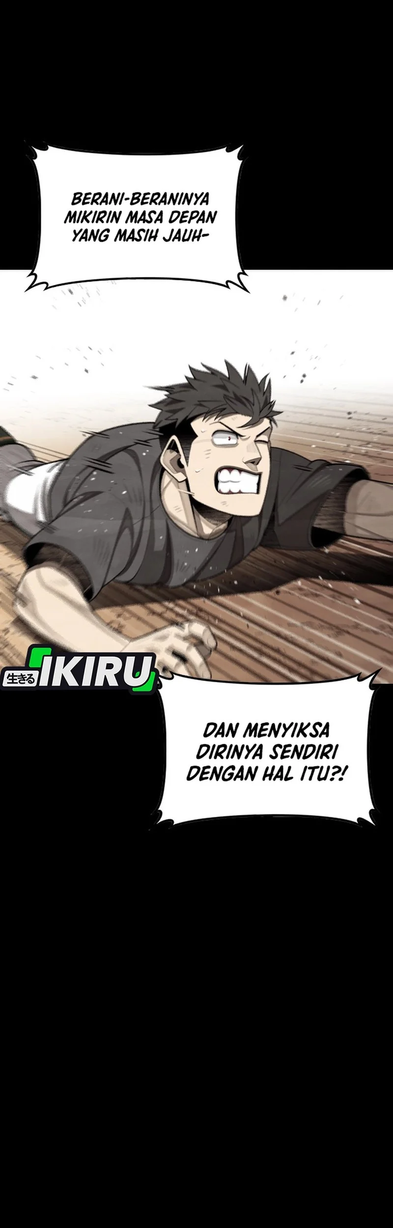 Halaman 52