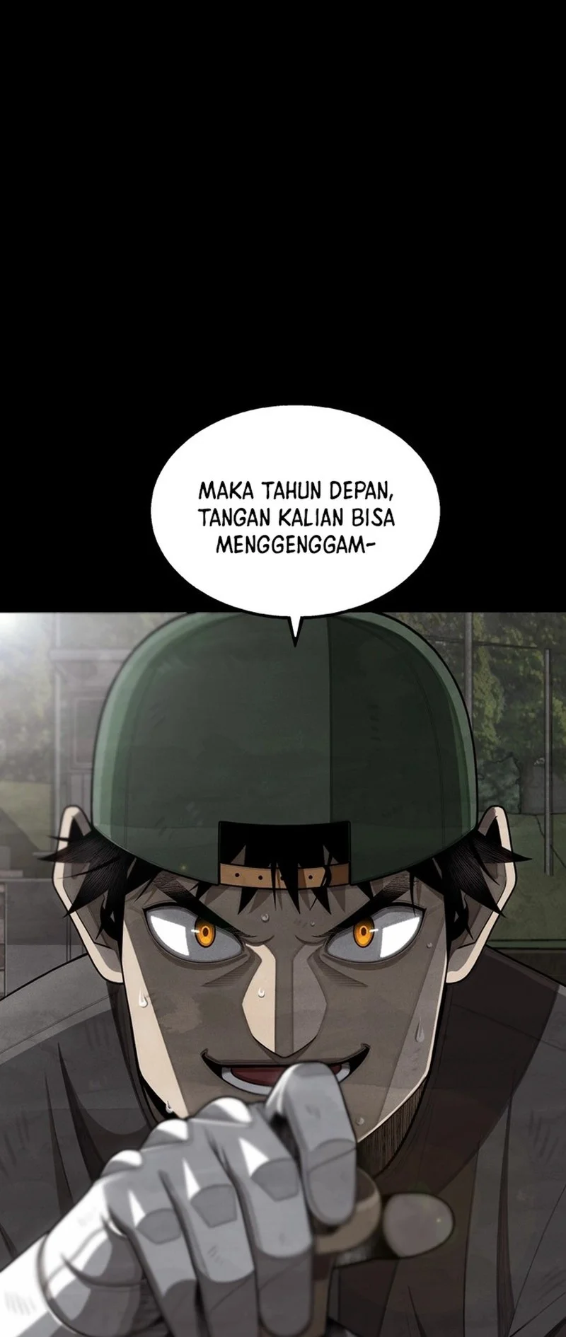 Halaman 57