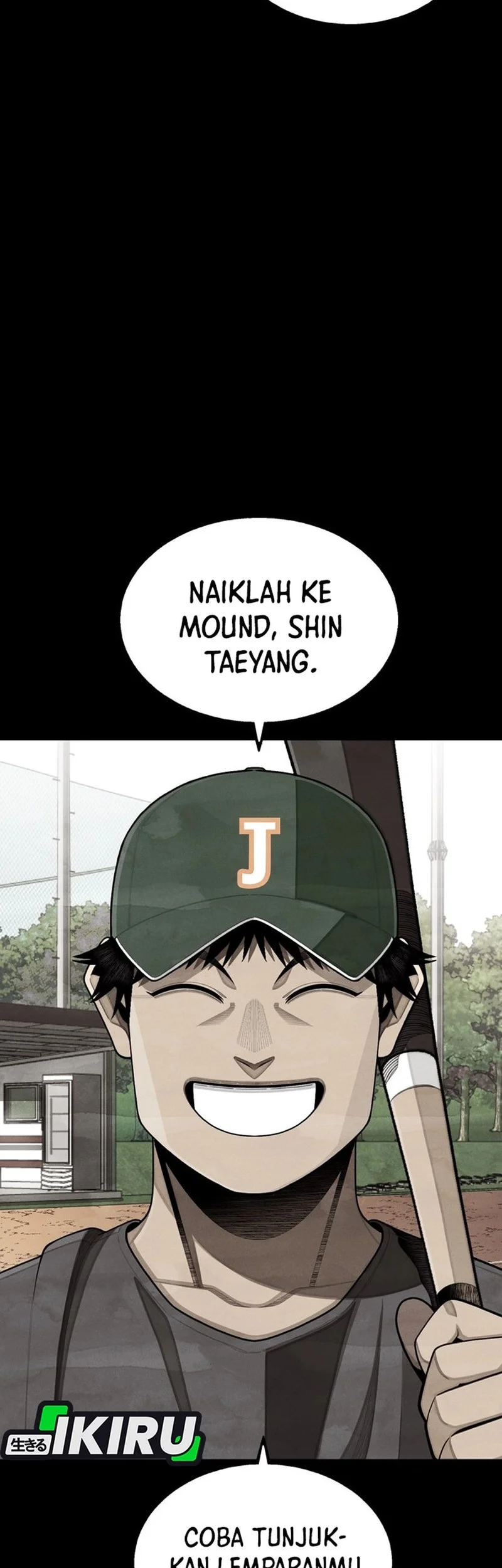 Halaman 2