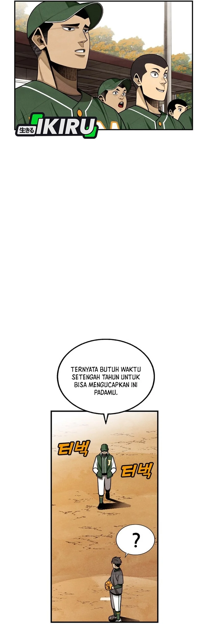 Halaman 64