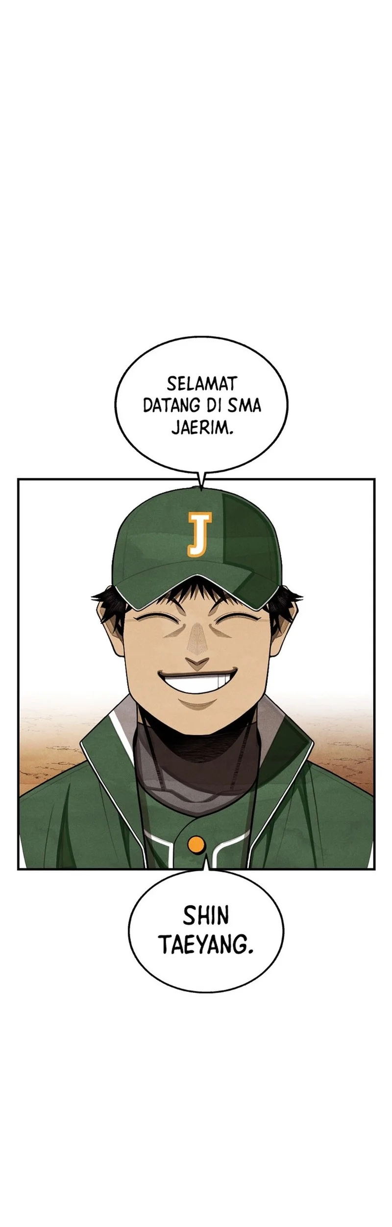 Halaman 65