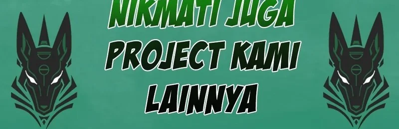 Halaman 69