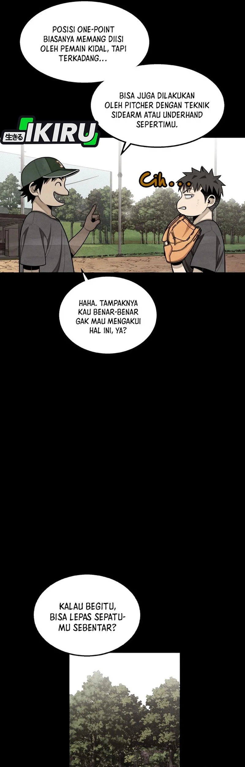 Halaman 19