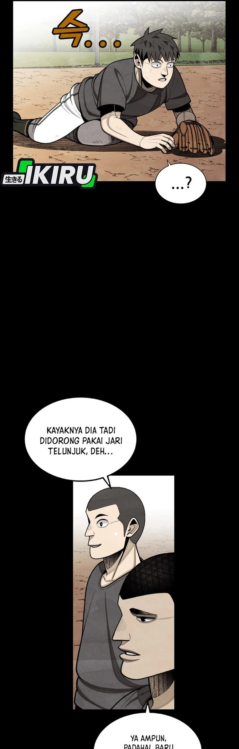 Halaman 25