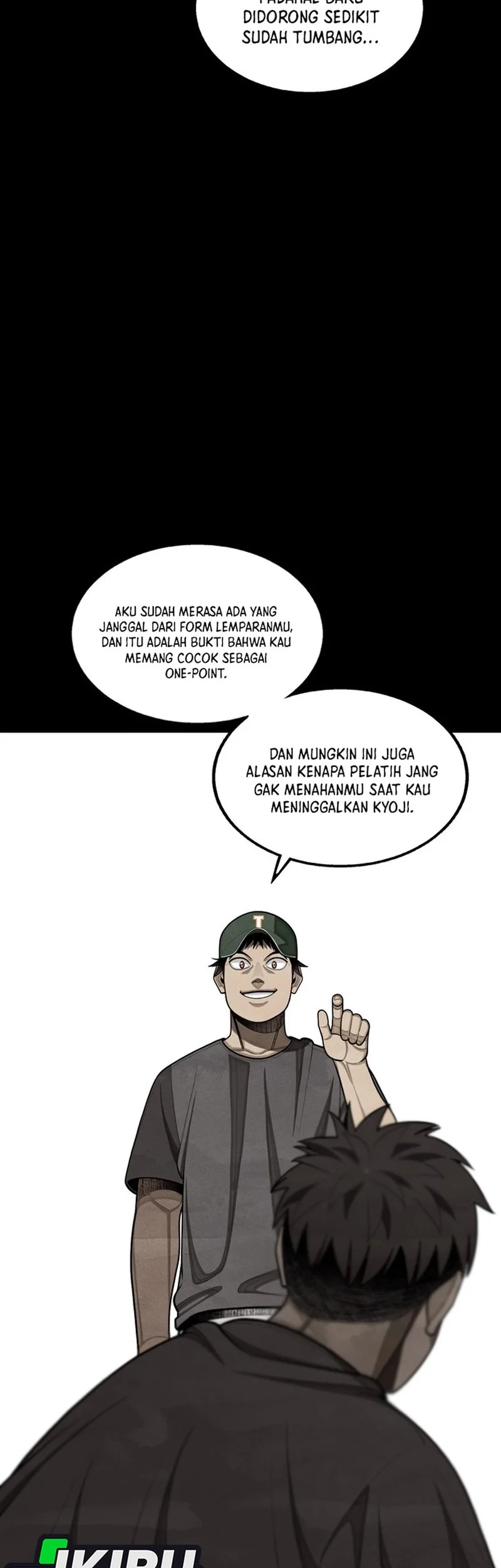 Halaman 26
