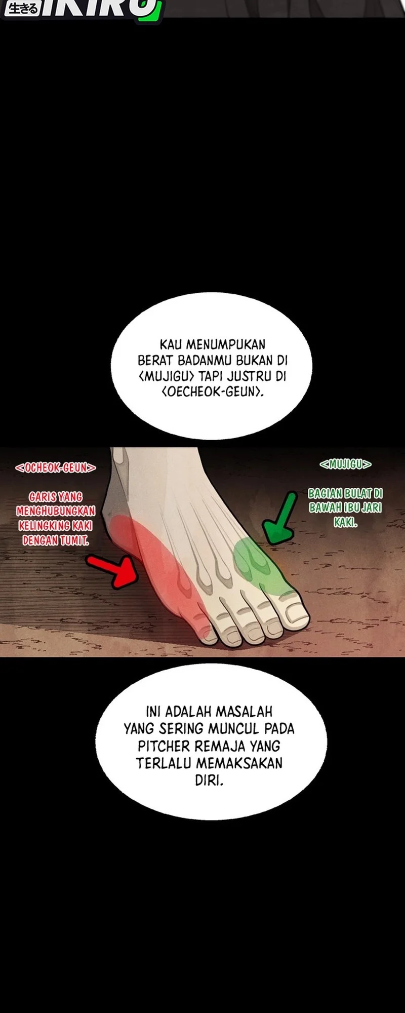 Halaman 27