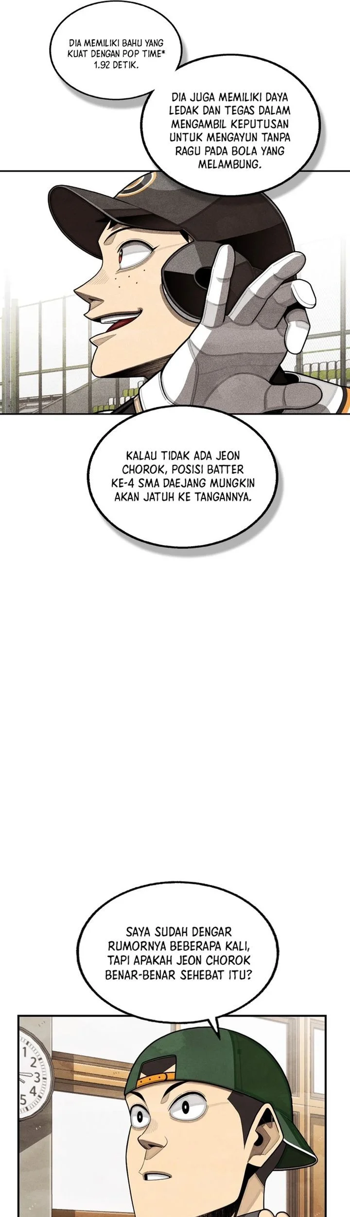 Halaman 33