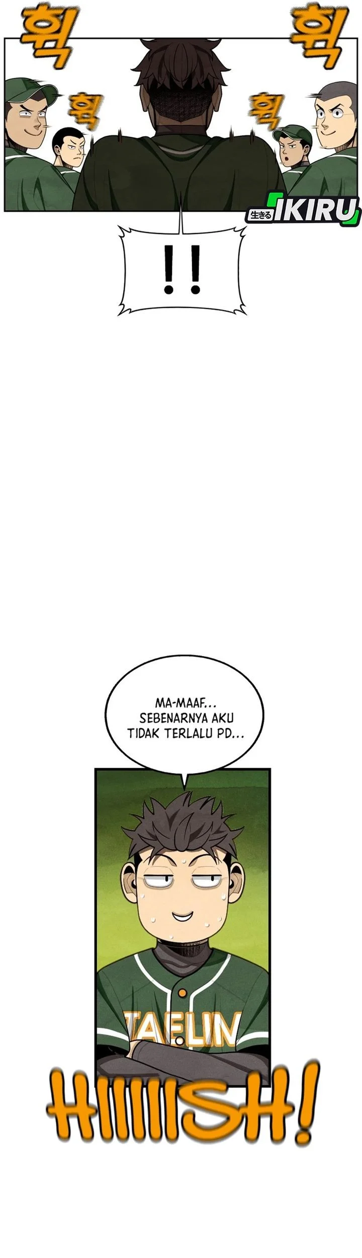 Halaman 37