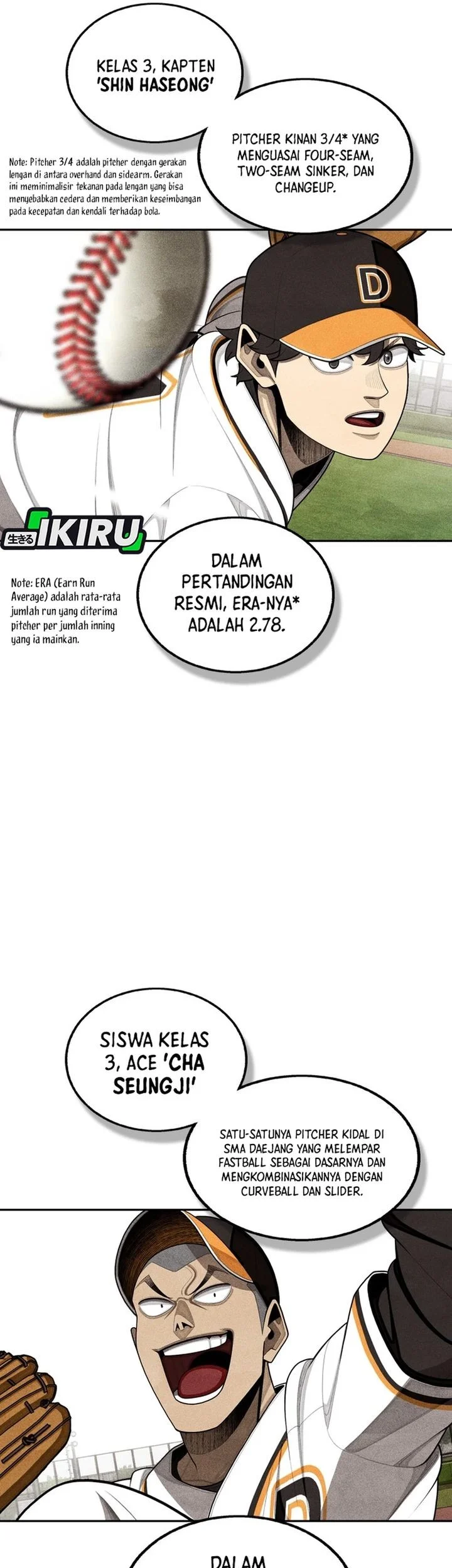Halaman 41