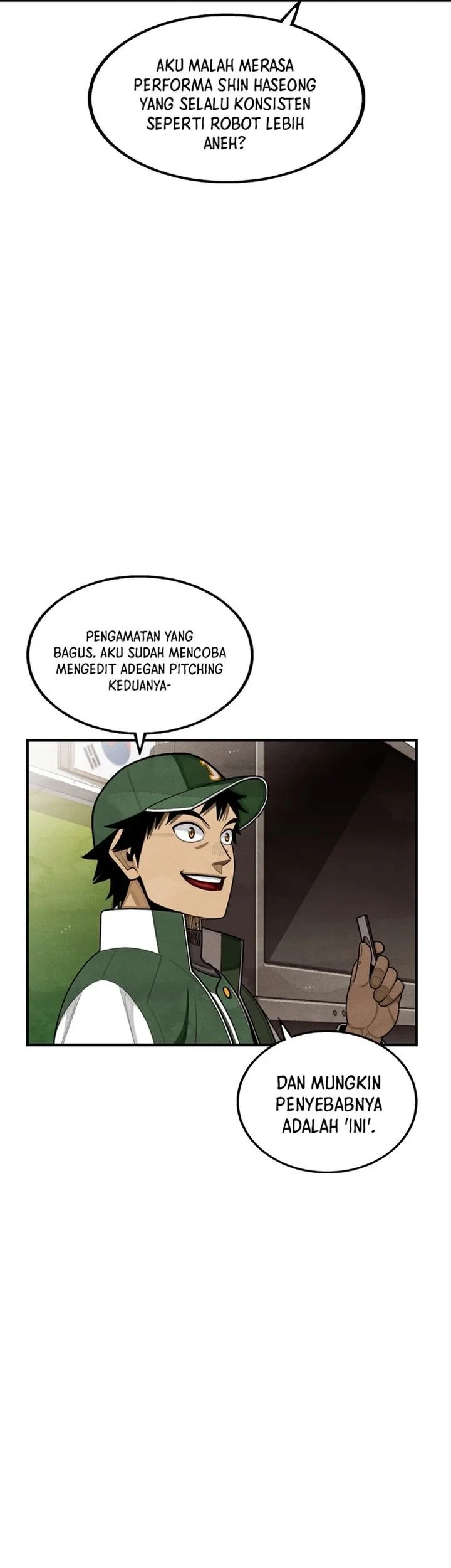 Halaman 45