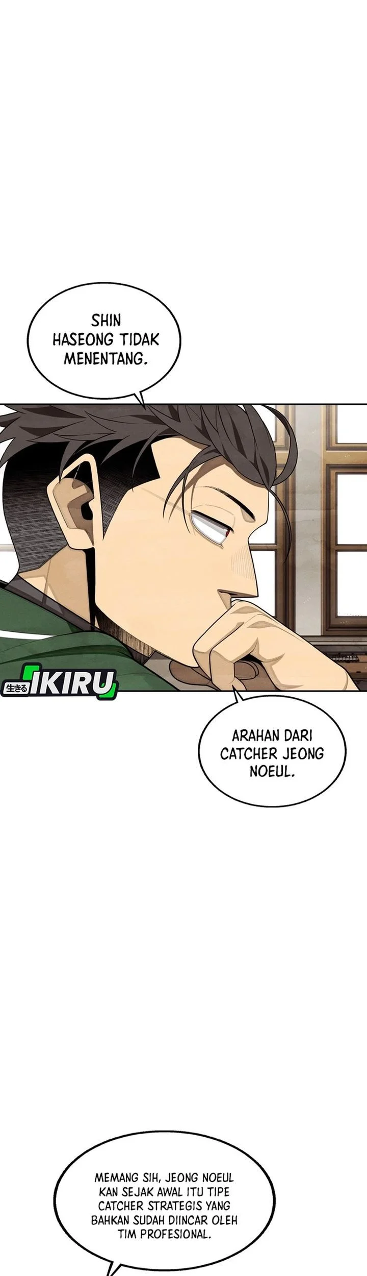 Halaman 49