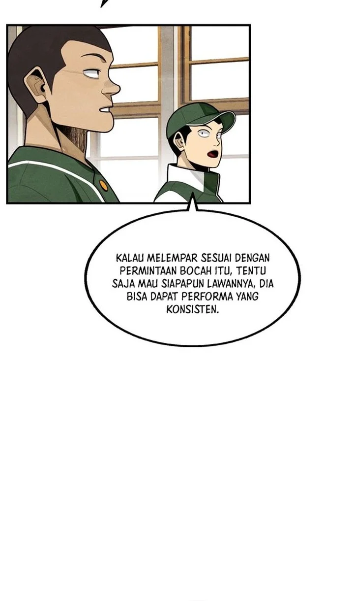 Halaman 50
