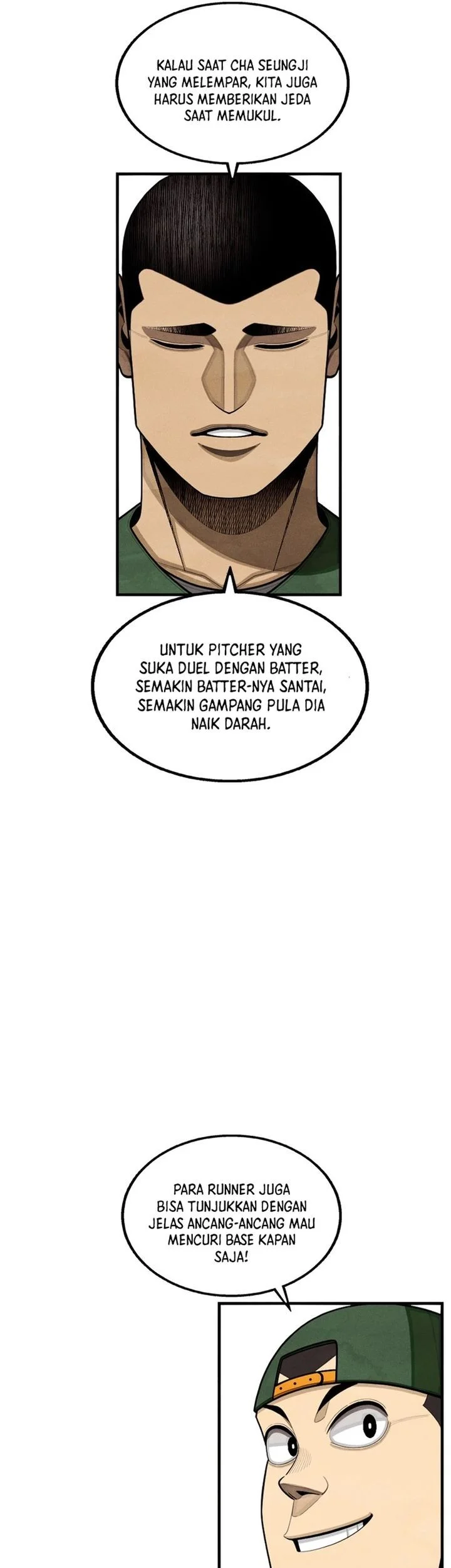 Halaman 53