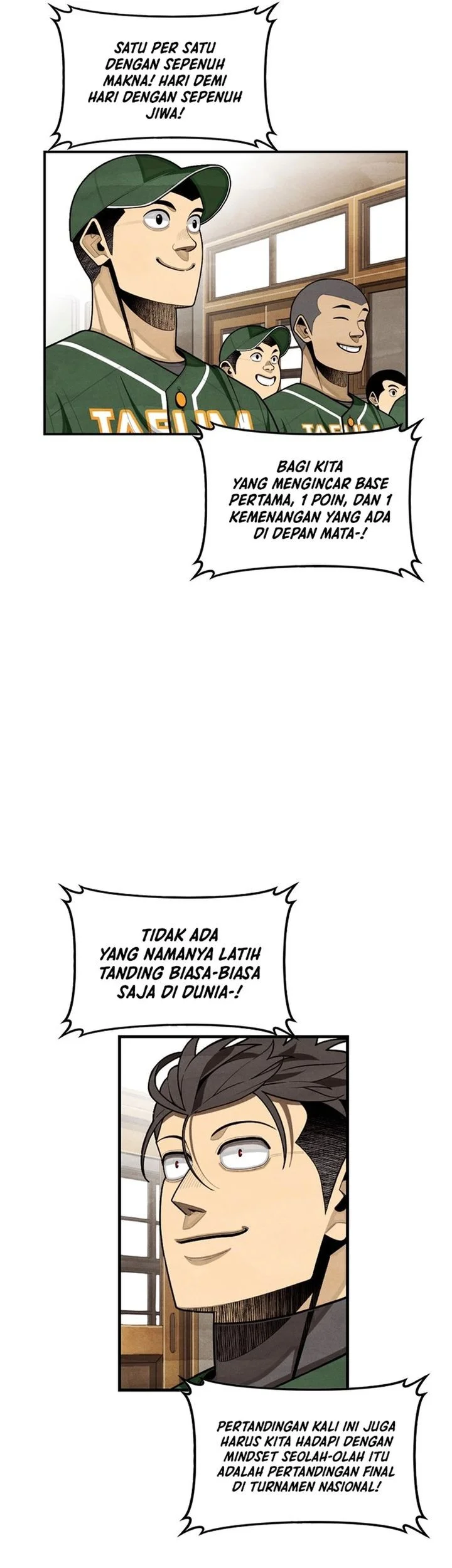 Halaman 61