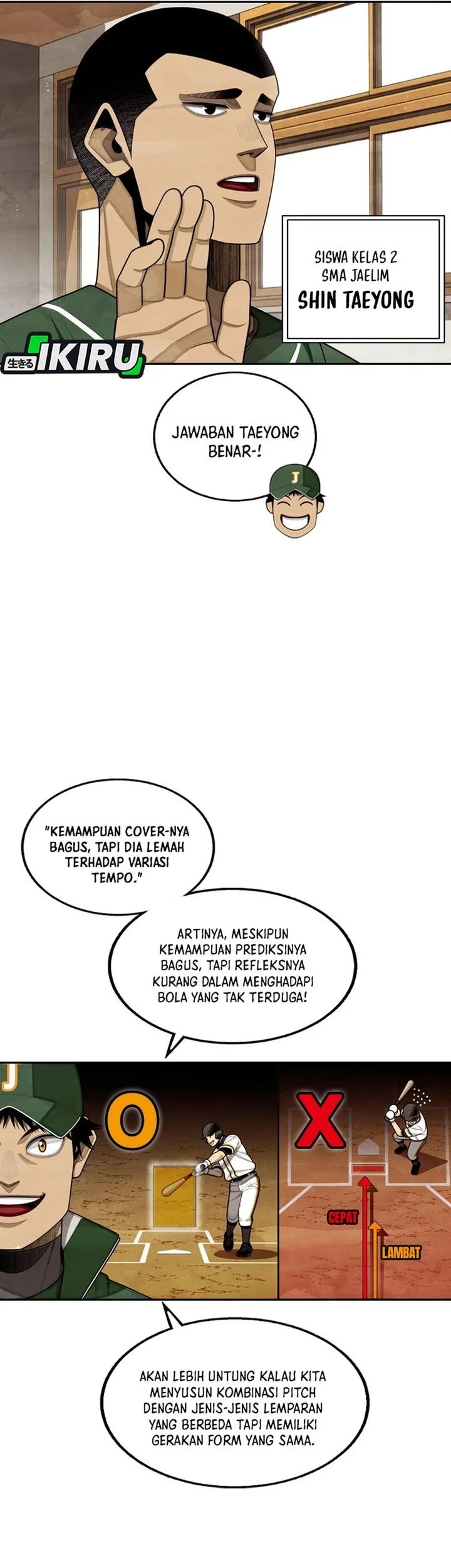 Halaman 11