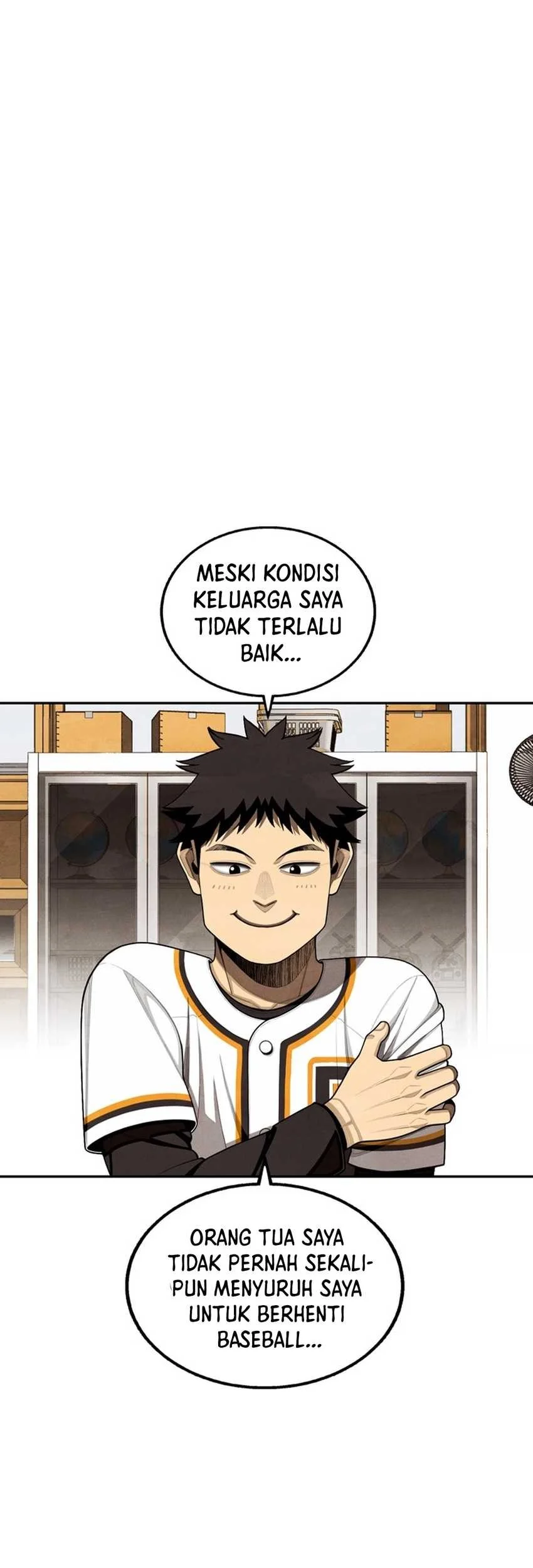 Halaman 37