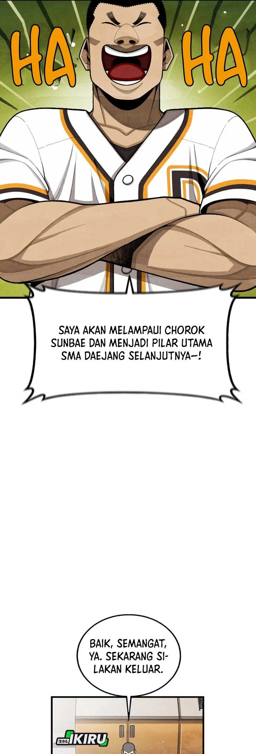 Halaman 43