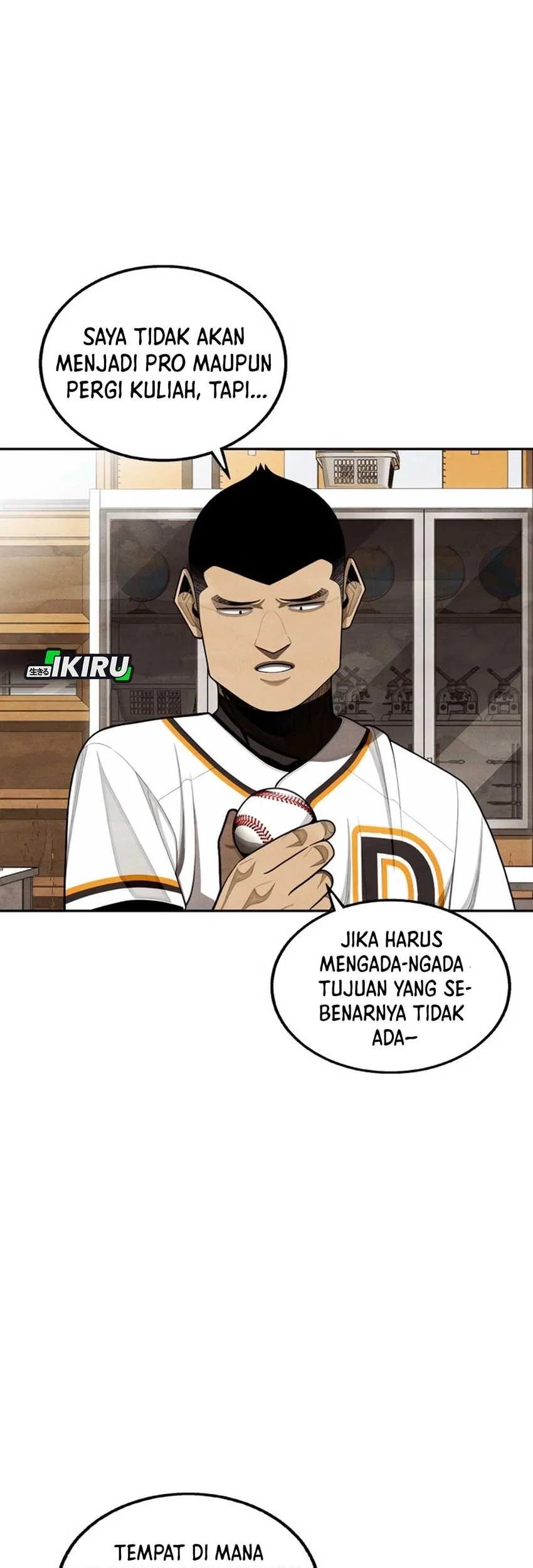 Halaman 53